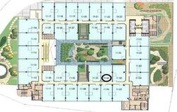 SQUARE 2 (D11), Retail #323247931